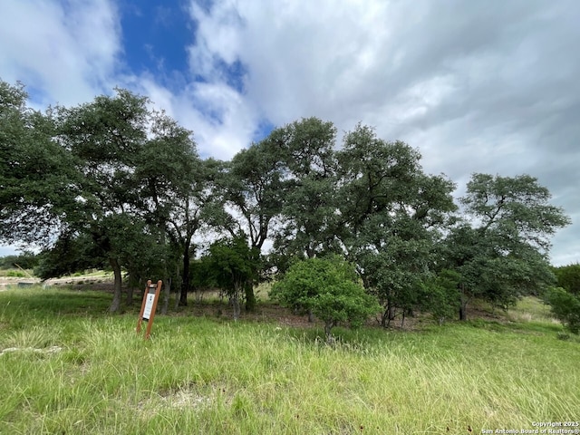 9828 Midsomer Pl, San Antonio, TX 78255