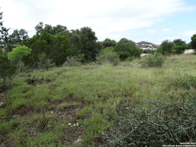 9828 Midsomer Pl, San Antonio, TX 78255