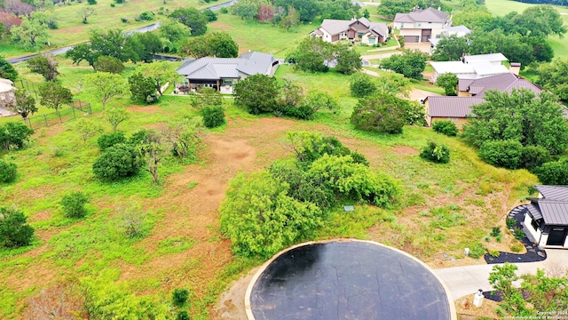 108 Mountain Home, Horseshoe Bay TX, 78657 land for sale