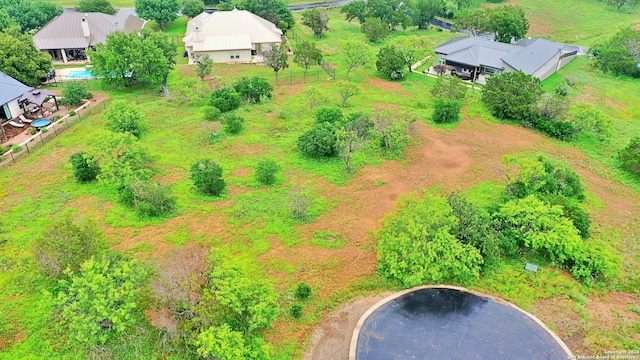 Listing photo 2 for 108 Mountain Home, Horseshoe Bay TX 78657