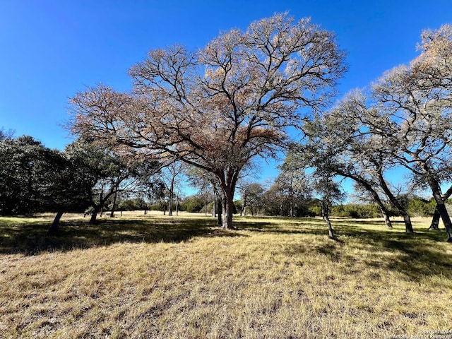 Listing photo 2 for 205 Mulder Dr, Camp Verde TX 78028