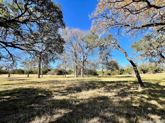 Listing photo 3 for 205 Mulder Dr, Camp Verde TX 78028