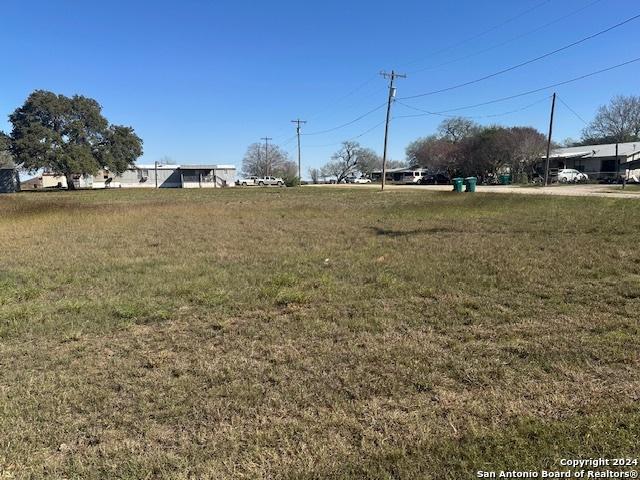 000 Waltom, Jourdanton TX, 78026 land for sale