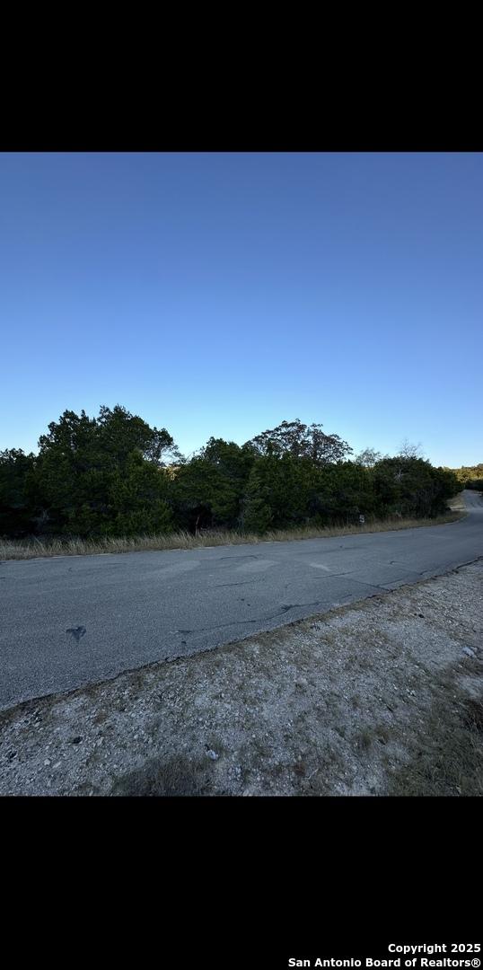 20702 Oak Rdg, Lago Vista TX, 78645 land for sale