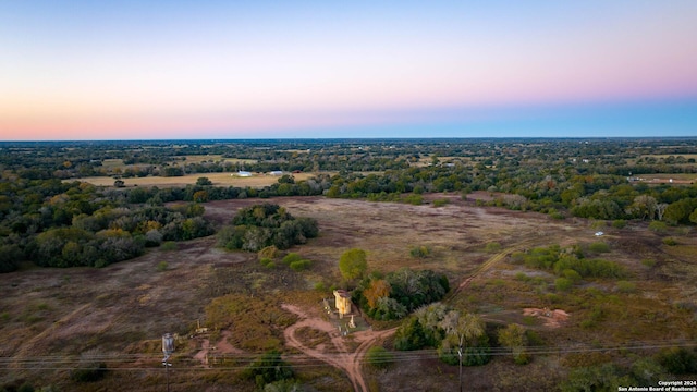 800 Hagan Mott Rd, Yoakum TX, 77995 land for sale