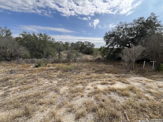 LOTA County Rd 124, Floresville TX, 78112 land for sale