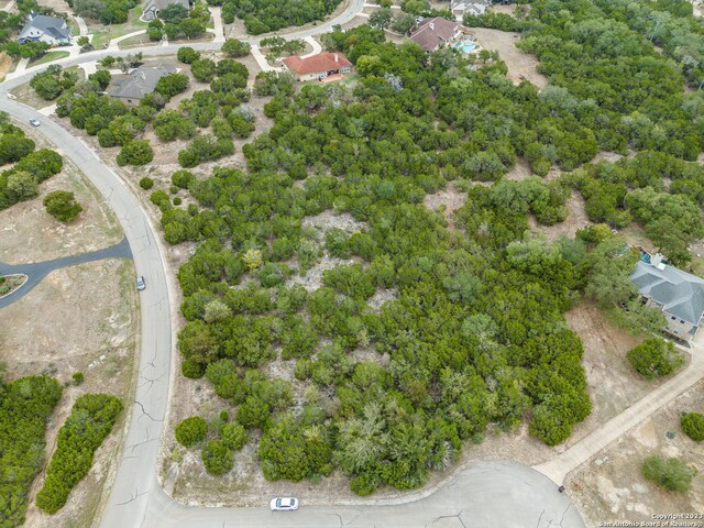 3103 Black Gold Ct, Bulverde, TX 78163