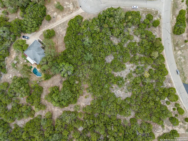 3103 Black Gold Ct, Bulverde, TX 78163