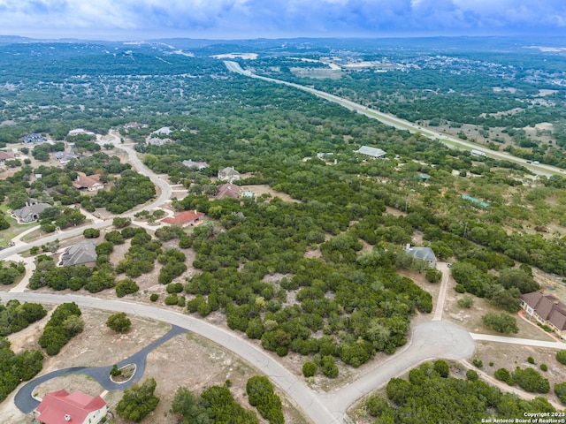 3103 Black Gold Ct, Bulverde, TX 78163