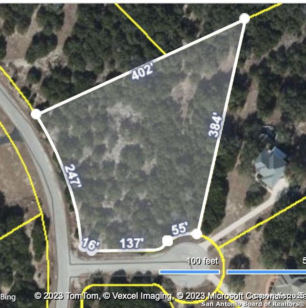 3103 Black Gold Ct, Bulverde, TX 78163