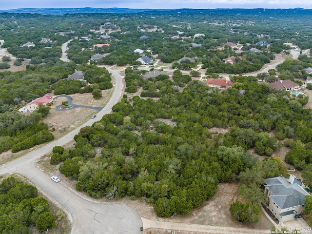 3103 Black Gold Ct, Bulverde, TX 78163