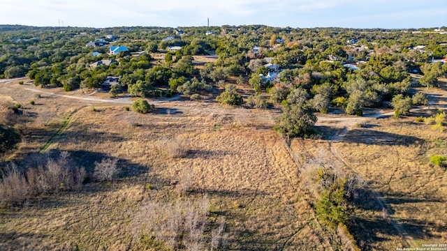 Listing photo 2 for 154 Double Tree, Canyon Lake TX 78133