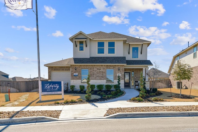 4715 Island Holw, Marion TX, 78124, 5 bedrooms, 3.5 baths house for sale