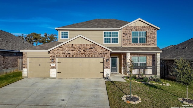 31772 Meander Ln, Bulverde TX, 78163, 5 bedrooms, 3.5 baths house for sale