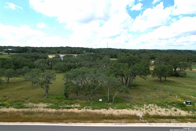 681 Annabelle Ave, Bulverde TX, 78163 land for sale