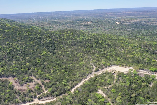 TBD Spring Rd, Bandera TX, 78003 land for sale