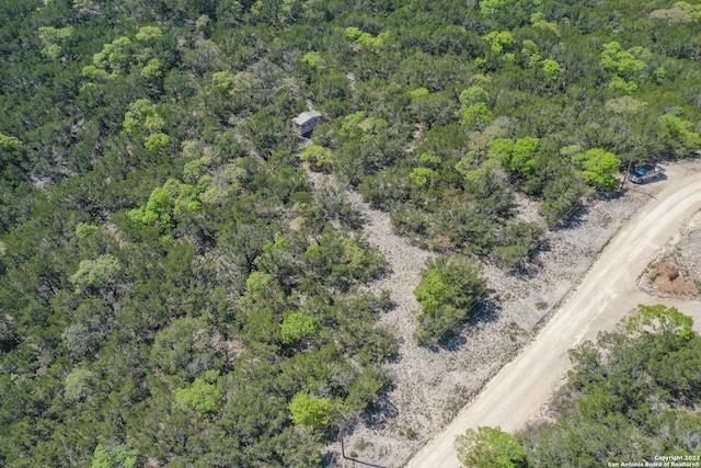 Listing photo 3 for TBD Spring Rd, Bandera TX 78003