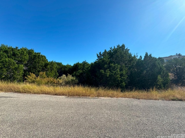 175 Prairie Tea, Canyon Lake TX, 78133 land for sale