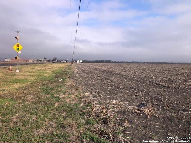 0 N State Highway 123, Seguin TX, 78155 land for sale