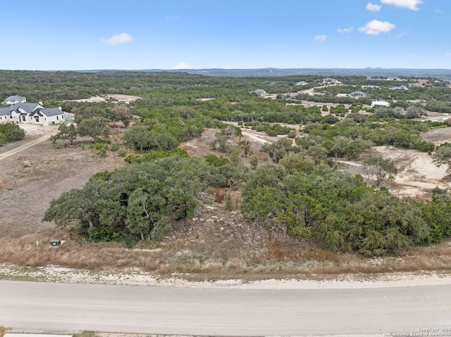 Listing photo 2 for 1009 Malbec Loop, Canyon Lake TX 78133