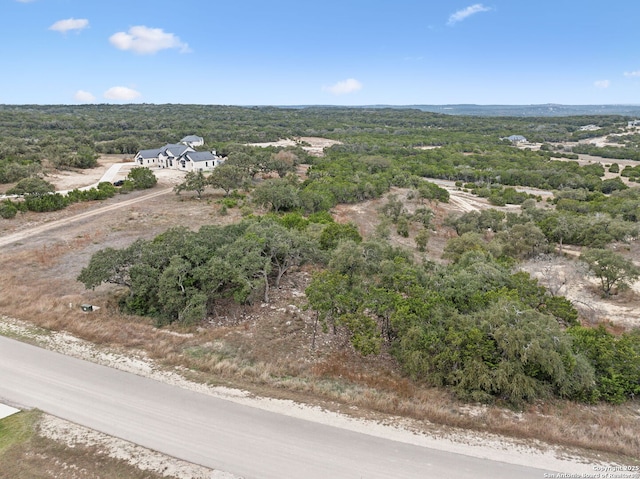 Listing photo 3 for 1009 Malbec Loop, Canyon Lake TX 78133