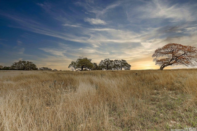 LOT163 Loma Vista Rnch, Kerrville TX, 78028 land for sale