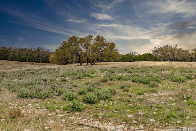 Listing photo 2 for LOT163 Loma Vista Rnch, Kerrville TX 78028