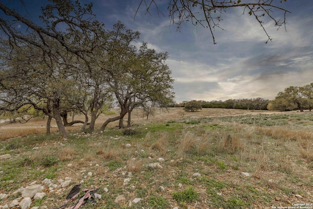 Listing photo 3 for LOT163 Loma Vista Rnch, Kerrville TX 78028