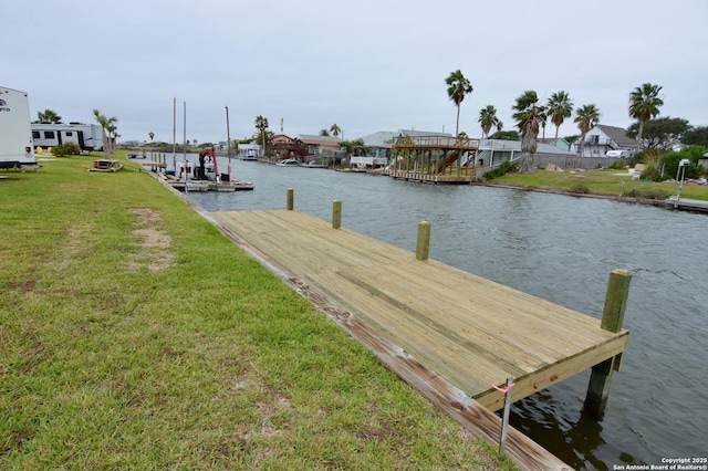 Listing photo 3 for 101 Caribbean, Corpus Christi TX 78418