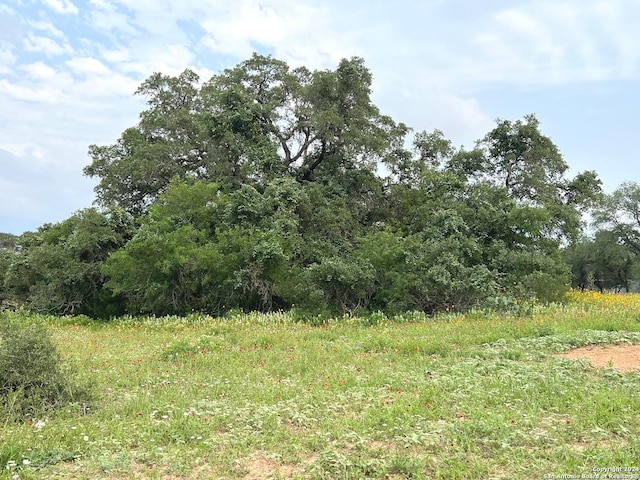 606 Sherrywood Ln, San Antonio TX, 78264 land for sale