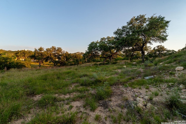 LOT38BLOCK25 Tres Arroyos, San Antonio TX, 78255 land for sale