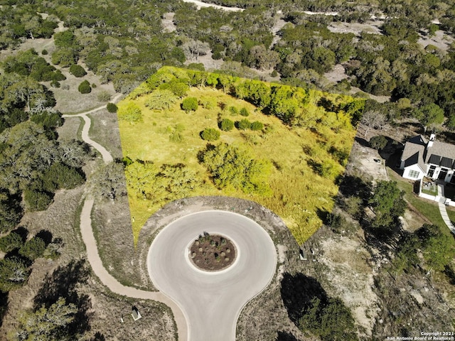 LOT6A Landmark Pl, Boerne TX, 78006 land for sale