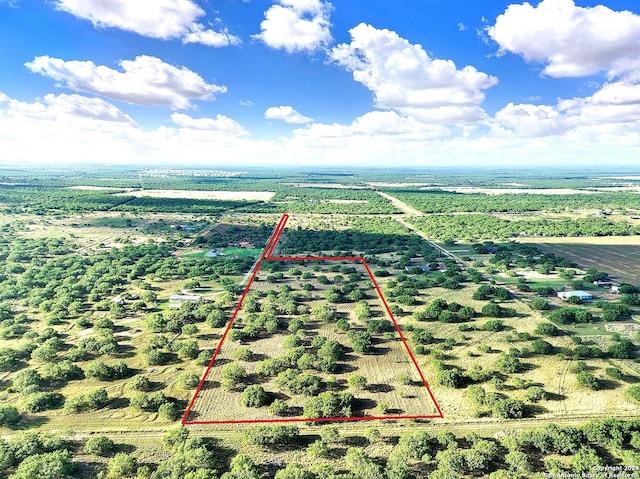 8830 Fm 140, Charlotte TX, 78011 land for sale