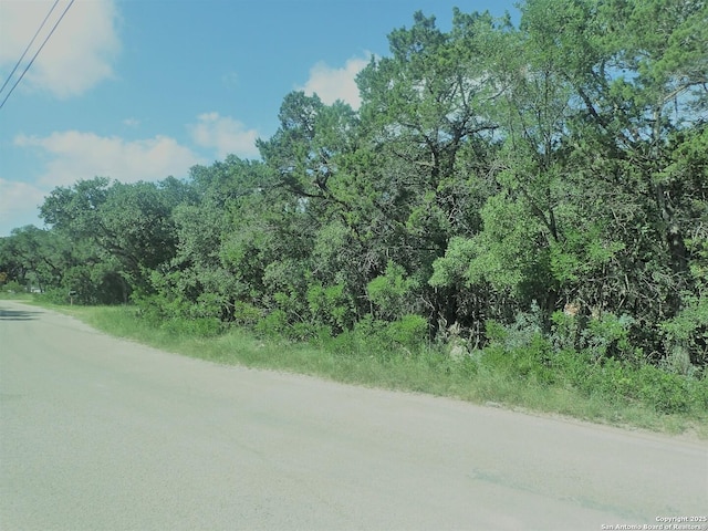 11-13 Mountain, Lakehills TX, 78063 land for sale