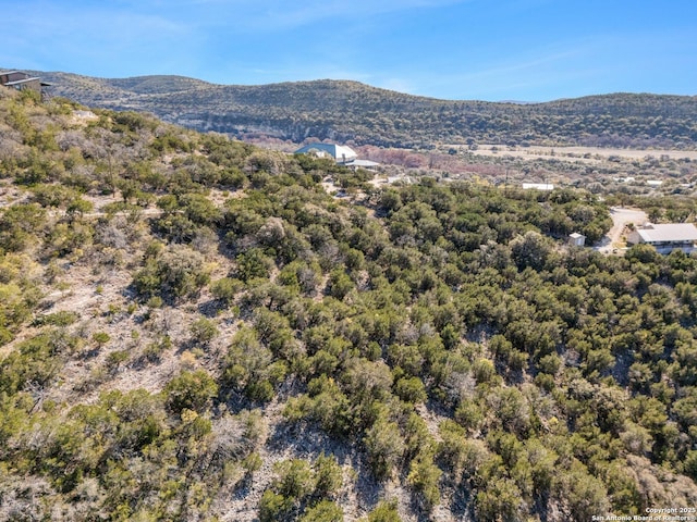 Listing photo 2 for 44 Cat Claw Mountain Rd, Concan TX 78838