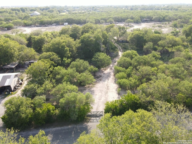 2130 Goeth Rd, San Antonio TX, 78221 land for sale