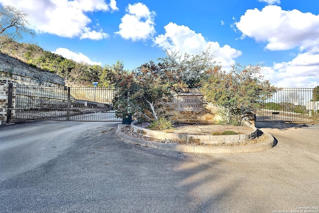 Listing photo 3 for 22307 White Doe Pass, San Antonio TX 78255