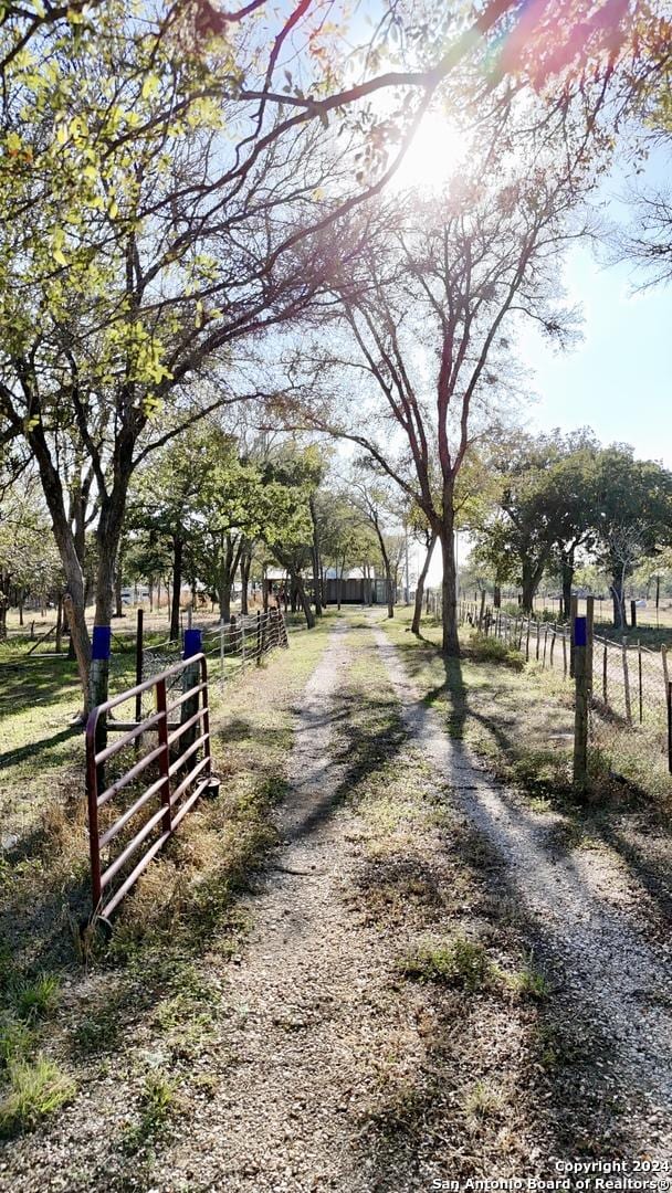 445 Saint Johns, Dale TX, 78616 land for sale