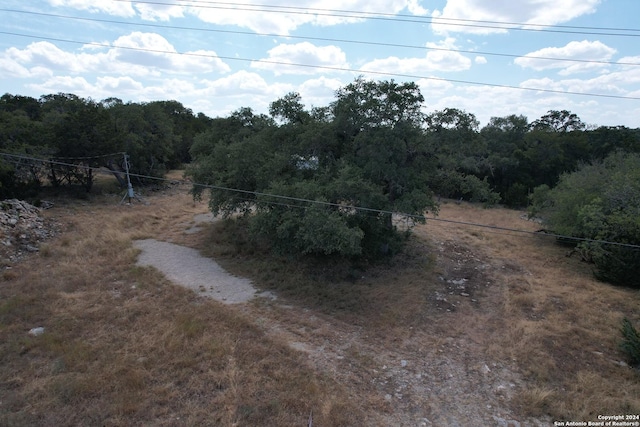 Listing photo 3 for 1920 Campfire, Spring Branch TX 78070