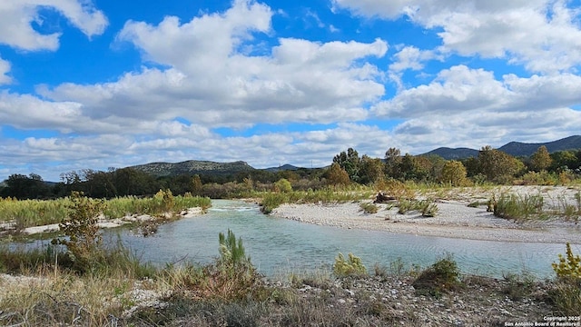 32378 State Highway 55, Uvalde TX, 78801 land for sale