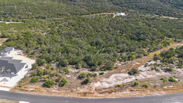 PR2771, Mico TX, 78056 land for sale