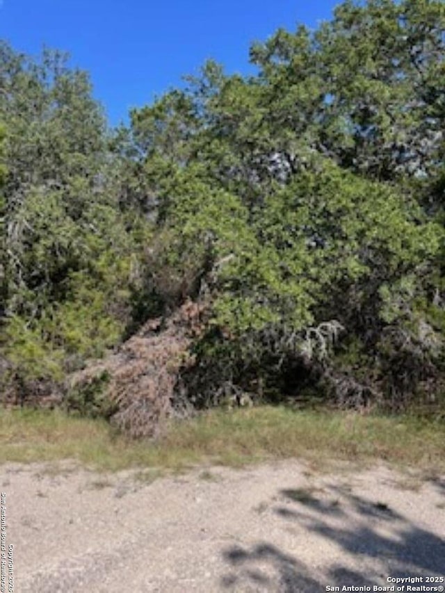 35 Meadow Oak, Wimberley TX, 78676 land for sale