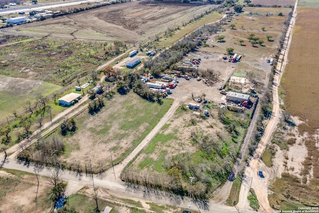 7723 Trainer Hale Rd, Schertz TX, 78154 land for sale