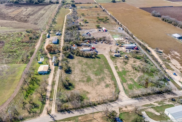 Listing photo 2 for 7723 Trainer Hale Rd, Schertz TX 78154