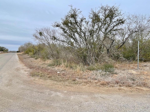 Listing photo 2 for LOT31 County Road 1628, Moore TX 78057