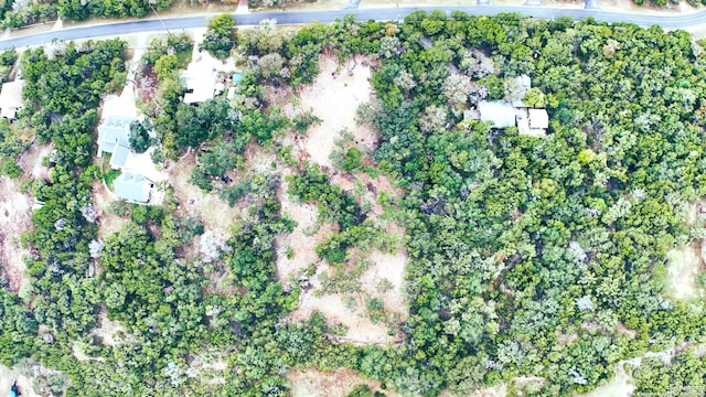 30806 Bulverde Hills Dr, Bulverde, TX 78163