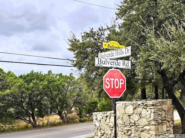 30806 Bulverde Hills Dr, Bulverde, TX 78163