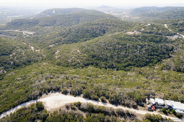 00 Lake View Trl, Pipe Creek TX, 78063 land for sale