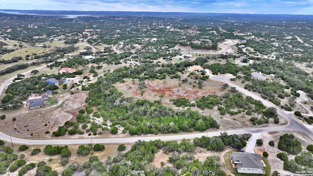 Listing photo 3 for 201 Peppergrass, Spring Branch TX 78070