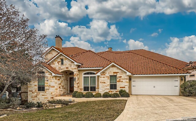 29134 Tivoli Way, Fair Oaks Ranch TX, 78015, 4 bedrooms, 3 baths house for sale